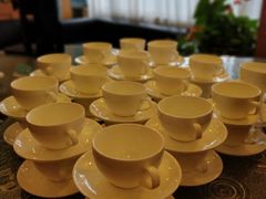 -深圳海景嘉途酒店(东翼楼)