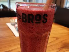 -Moka Bros 摩卡站(西单大悦城店)