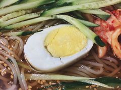 -西塔隆太白烤牛肉馆(图们路店)