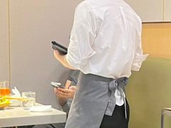-海底捞火锅(太阳宫凯德mall店)