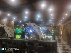 -网络客栈电竞网咖(西潞南大街店)