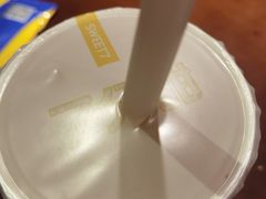 -7分甜(苏州中心店)