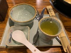 -霸王牛肉(龙湖U城店)