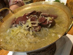 iphone_upload_pic-妈妈菜馆(盛京大奥莱店)