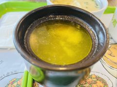 -老乡鸡(南京新街口洪武北路店)