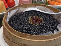 -舌尖上·霞浦滩涂海鲜·新闽菜(总店)