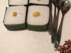 -甘尼仕印度餐厅爵士酒吧(阳春巷店)