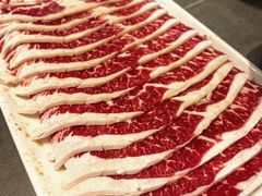 -米家·鹤城炭火米家(直营总店)