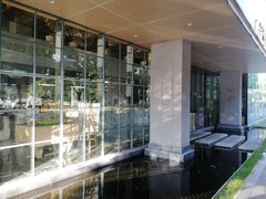 -1Cake壹刻蛋糕(奥体公园味觉艺术馆店)
