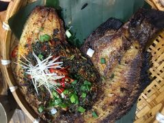 -云上千禾(水上店)