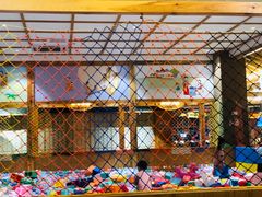 -汤W城市微度假(仓山店)