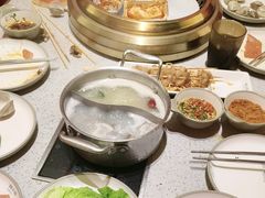 -钱小奴创意自助餐厅·原切谷饲安格斯畅吃(苏州昆山招商花园城店)