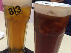-813芭依珊 BAESAn(汇港购物中心店)
