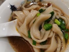 -鑫紫玉食府·巴特私房菜