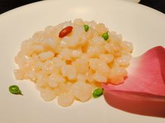 -淮扬府·游园京梦(北京SKP店)