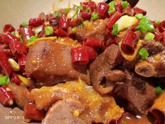 -望湘园·洞庭渔宴(永旺店)