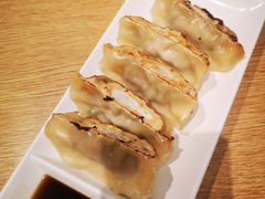 -味千拉面(煌华新纪元购物广场店)