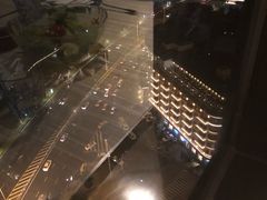 -必胜客(海滨店)