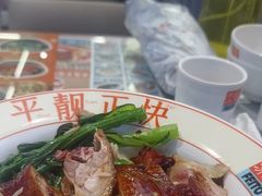 -肥韬茶餐厅(海上世界店)