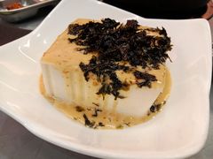 -意成料理
