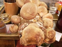 -谭鸭血老火锅(漳州路店)