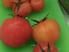 -蔓兰家的四季S0餐厅·融合菜(当代MOMA店)