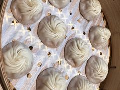 -鼎泰丰(渔阳店)