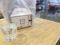 -津乐园(双港店)