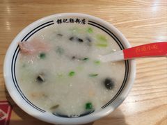 -银记肠粉店(南方医院店)