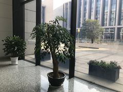 -无锡市市民中心