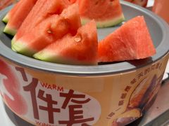 -龍歌自助小火锅(雨花台江南虹悦城店)