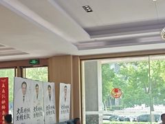 -合肥美奥口腔·种植矫正中心(政务院)