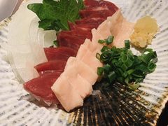 -九州酒场ひこぞう(1号店)