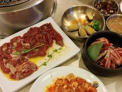 -福云龙(黄河南大街店)