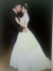 -蔚蓝映像STUDIO婚纱摄影(南稍门店)