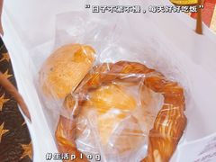 -稻田秋(怡美广场店)