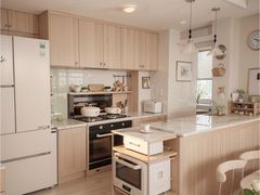 -住范儿家装·整体家装·装修设计