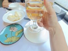 -福海居烤鸭店(鸟巢店)