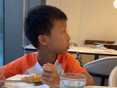 -必胜客(苏州中心店)