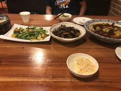 -小时候2013(瀚新店)