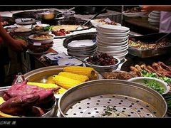 android_upload_pic-高老庄农家菜