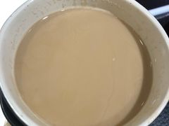 -Meet Fresh鮮芋仙(时代天街店)