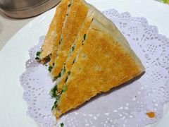 -浩爷羊蝎子火锅(双榆树店)
