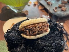 -曲廊院(东四十一条店)