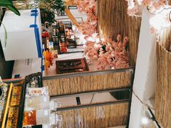 -阿鹏故事野生菌火锅(双廊古镇店)