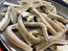 -五洞大众牛餐馆(番禺分店)