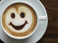 -COSTA COFFEE(西贸凯德晶品4层2店)