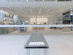 -MaisonJoseph家具买手店(滨江店)
