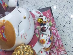 -美可普口腔医院(东街分店)