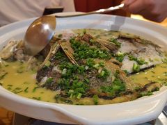 -光头李品质家常菜(人民路店)